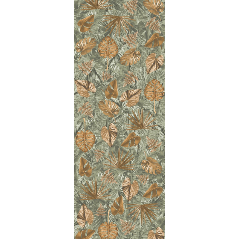 VILO | Panouri decorative pentru perete Motivo MONSTERA