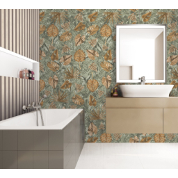 VILO | Panouri decorative pentru perete Motivo MONSTERA