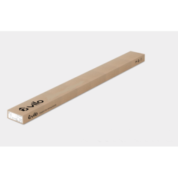 Vilo|Skirting board SMART FLEX 521 2,5M