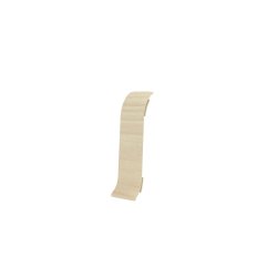 FLEX 564 skirting board connector