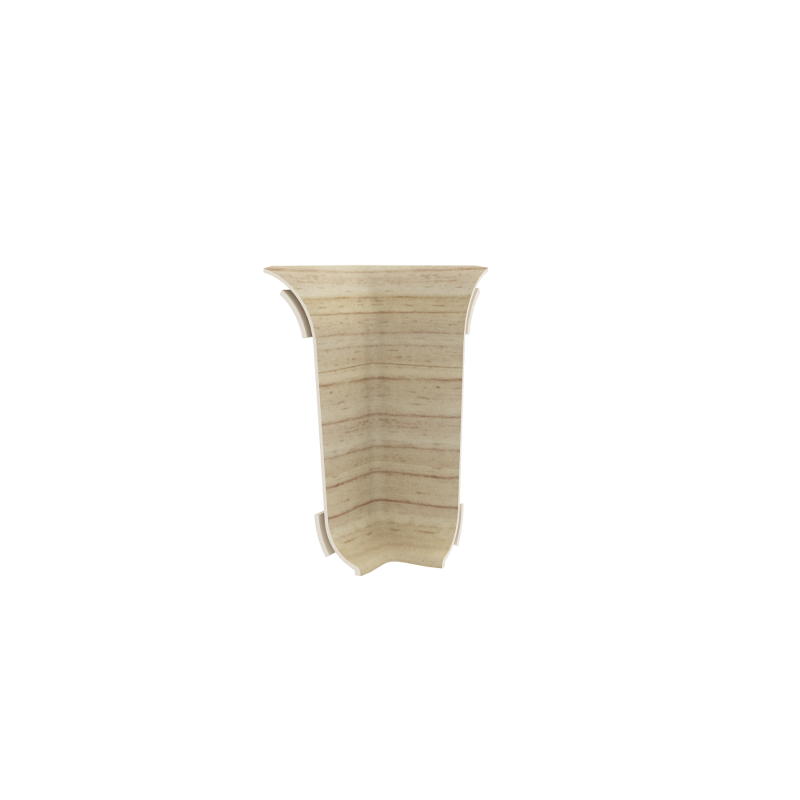 Vilo|Inner corner (2pcs) FLEX 504