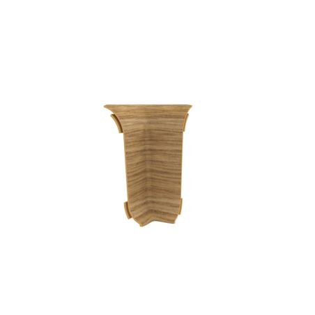 Vilo|Inner corner (2pcs) FLEX 508