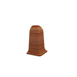 External corner (2pcs) FLEX 535
