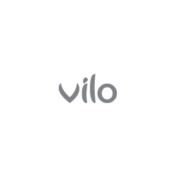Vilo|Colt exterior plinta Flex 544, Stejar Dratford