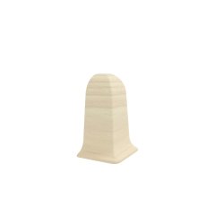 External corner (2pcs) FLEX 564