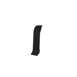 Conector/imbinare plinta FLEX 575