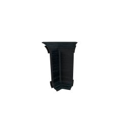 Inner corner (2pcs) FLEX 575
