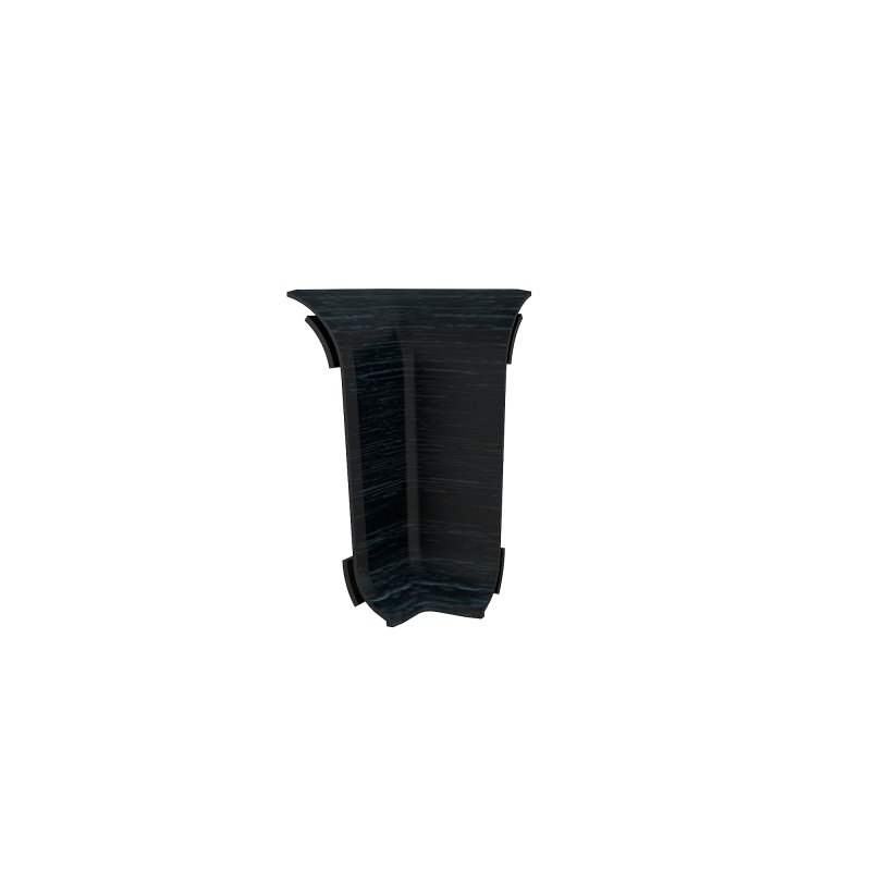 Vilo|Inner corner (2pcs) FLEX 575