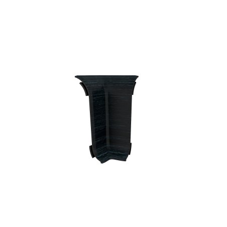 Colt interior plinta FLEX 575