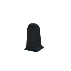 External corner (2pcs) FLEX 575