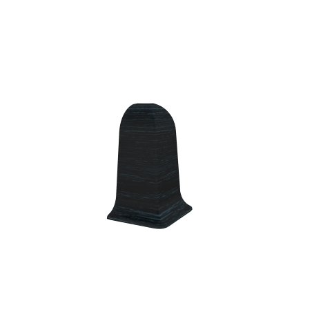Colt exterior plinta FLEX 575