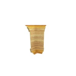 Inner corner (2pcs) FLEX 584