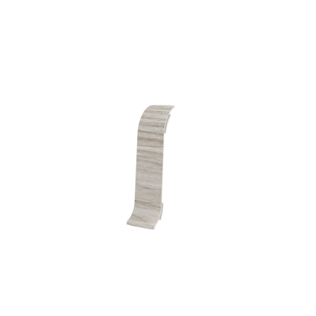 Vilo|FLEX 5101 skirting board connector
