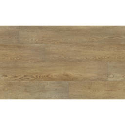 SPC WOOD BROWN OAK revêtement de sol vinylique