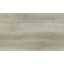 Parchet SPC Rigid, 18 x 121.8 cm, Stejar Deschis | VILO