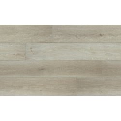 Parchet vinil SPC LIGHT OAK 