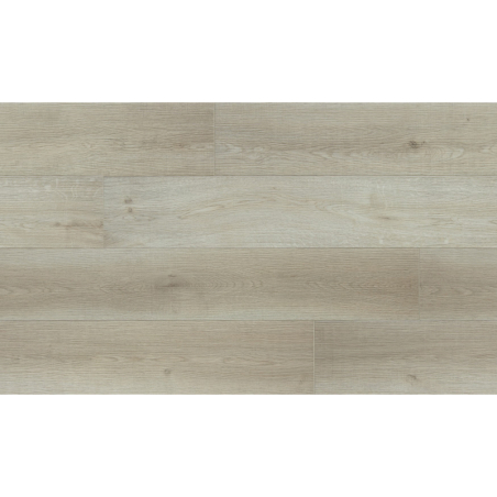 Parchet SPC Rigid, 18 x 121.8 cm, Stejar Deschis | VILO