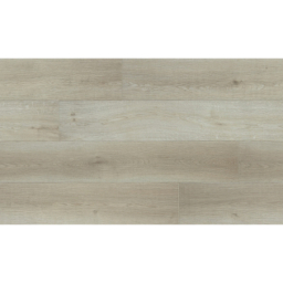 SPC WOOD LIGHT OAK suelo vinílico