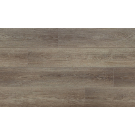 SPC WOOD GRAY OAK vinila grīdas segums