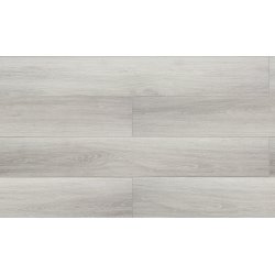 Parchet vinil SPC ROYAL OAK 