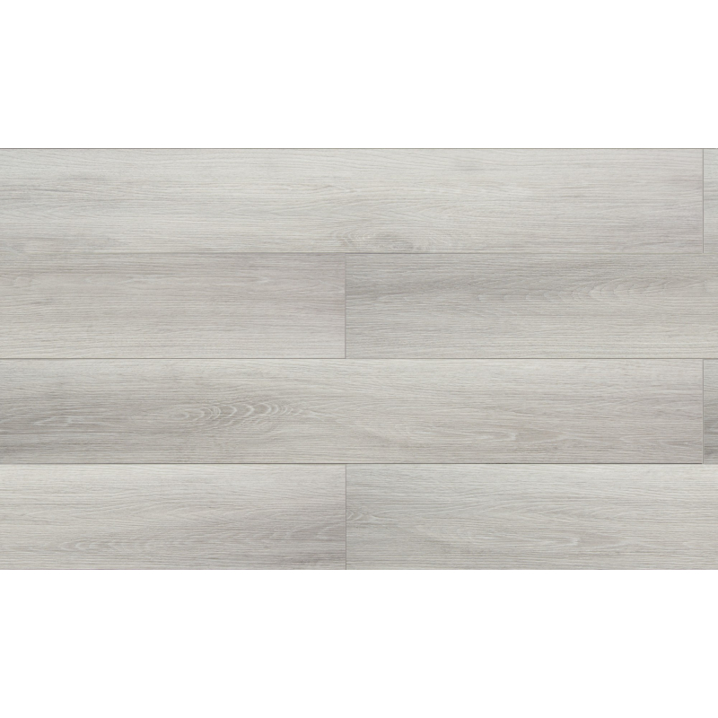 Parchet SPC Rigid, 18 x 121.8 cm, Stejar Royal | VILO