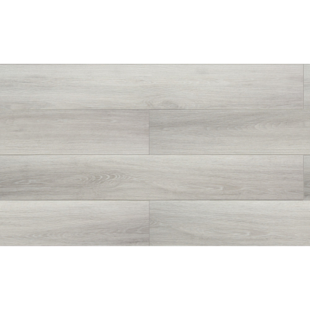 Parchet SPC Rigid, 18 x 121.8 cm, Stejar Royal | VILO