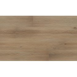 Parchet vinil SPC NOBLE OAK 