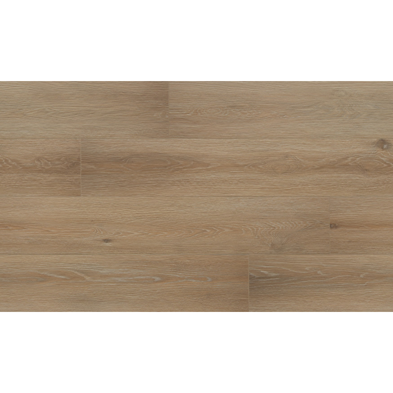 Vinylová podlaha SPC WOOD NOBLE OAK