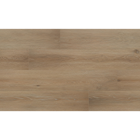 Parchet SPC Rigid, 18 x 121.8 cm, Stejar Nobil | VILO