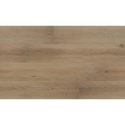 Vinylová podlaha SPC WOOD NOBLE OAK