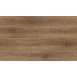 Parchet vinil SPC NATUR OAK 