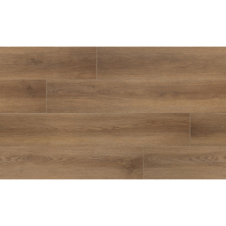 Vinylová podlaha SPC WOOD NATUR OAK