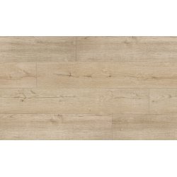 Parchet vinil SPC OAK CLASSIC 