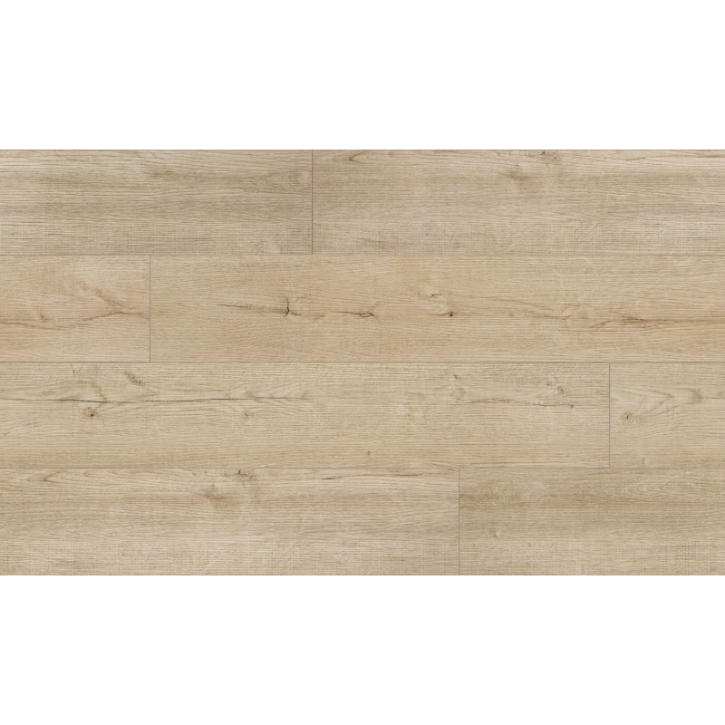 Parchet SPC Rigid, Stejar CLASIC