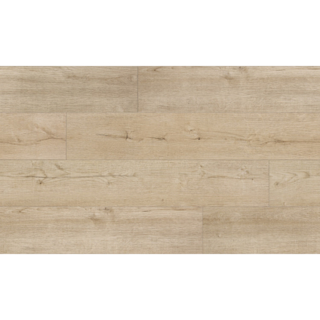 Parchet SPC Rigid, Stejar CLASIC