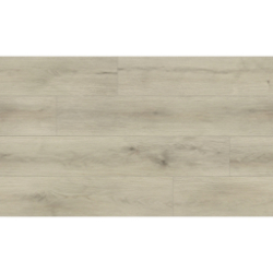 Parchet SPC Rigid, 18 x 121.8 cm, Stejar Dusty | VILO