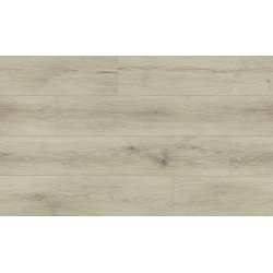Parchet vinil SPC OAK DUSTY 