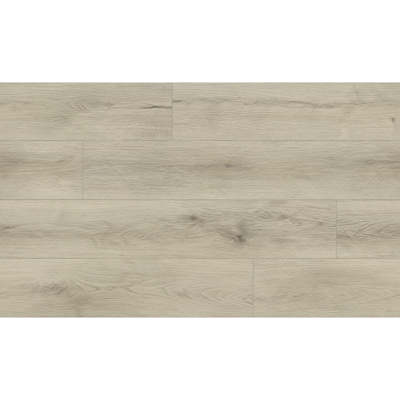 Parchet SPC Rigid, stejar DUSTY