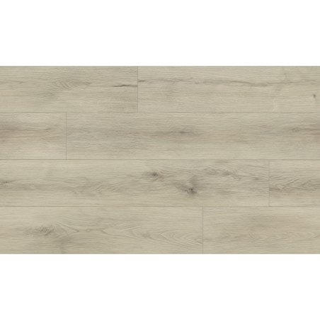 Parchet SPC Rigid, 18 x 121.8 cm, Stejar Dusty | VILO
