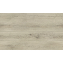 Podłoga winylowa SPC WOOD OAK DUSTY