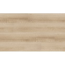 Parchet vinil SPC OAK DESERT 