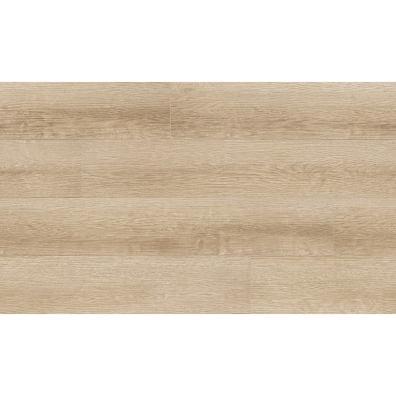 Vinyl-Bodenbelag RIGID OAK DESERT