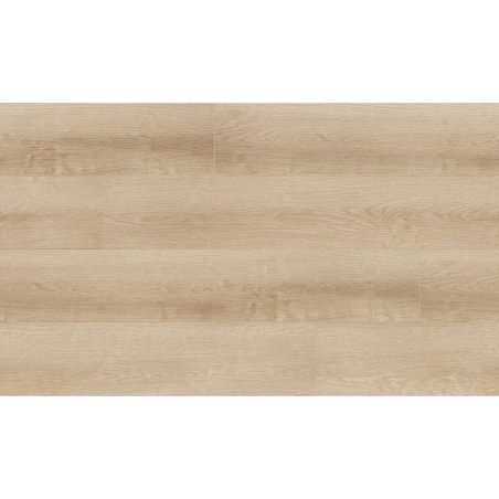 Vinyl-Bodenbelag RIGID OAK DESERT