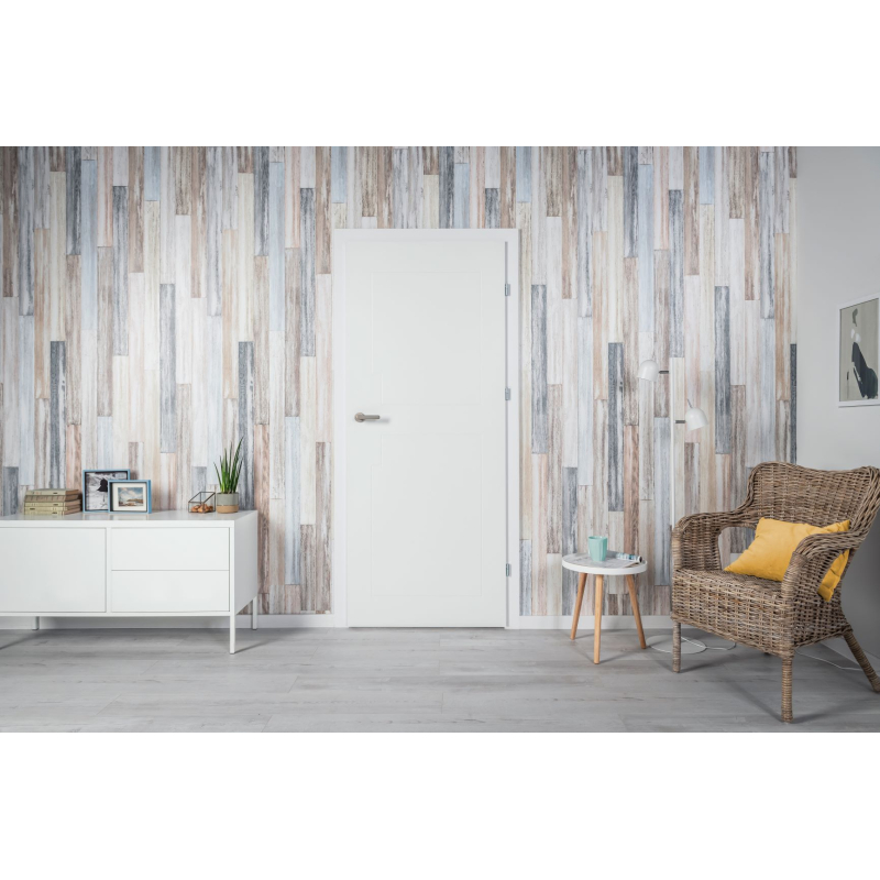 Vilo|ESQUERO 605 skirting board connector
