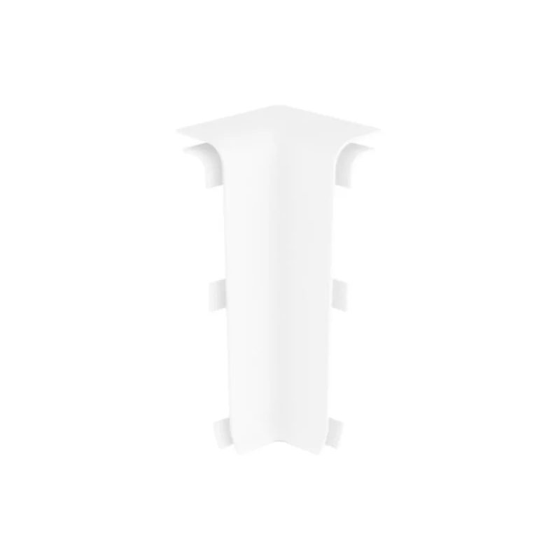 Vilo|Inner corner (2pcs) ESQUERO 601