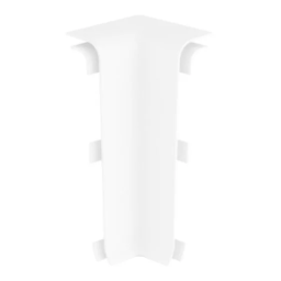Vilo|Inner corner (2pcs) ESQUERO 601