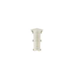 Vilo|Inner corner (2pcs) ESQUERO 602