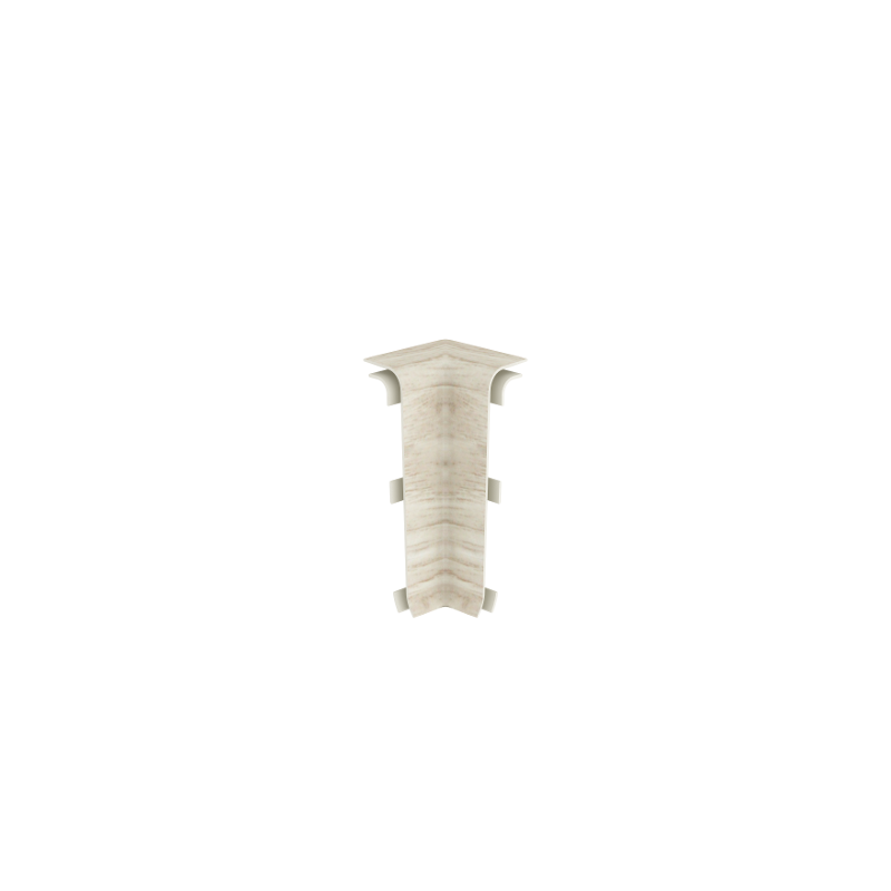 Vilo|Inner corner (2pcs) ESQUERO 603