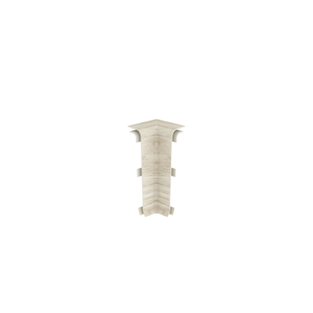 Vilo|Inner corner (2pcs) ESQUERO 603