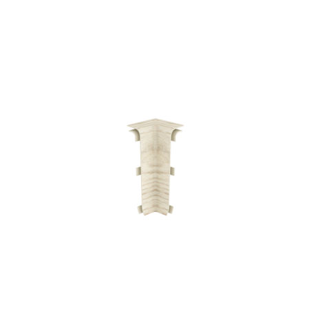 Vilo|Inner corner (2pcs) ESQUERO 604